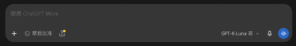 1.00