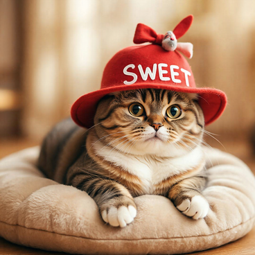 cat_in_hat