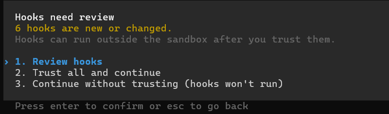 1.00
