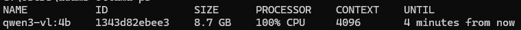 image-20251128093535111